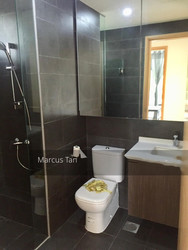 Parc Olympia (D17), Condominium #213064641